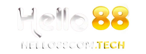 Hello88.com ⭐️ Link Vào Hello88.com Nhanh Nhất Cho Mobile & PC