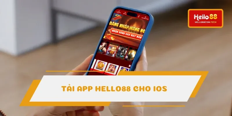 Cách cài thành công cho hệ IOS Cách cài thành công cho hệ IOS