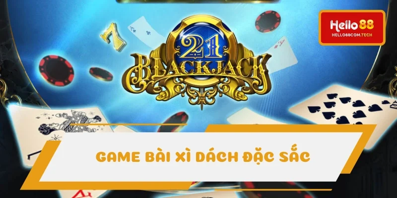 Game đổi thưởng xì dách cực hay tại FTG Game đổi thưởng xì dách cực hay tại FTG